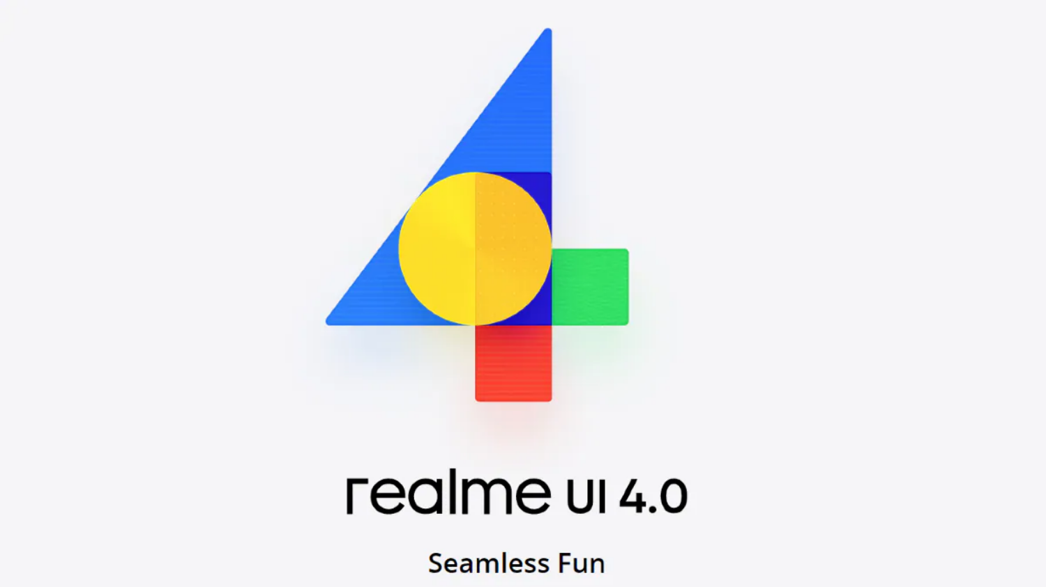 Realme UI 4.0 Announced With New Always-on Display, Omoji Virtual Avatars, More: All Details